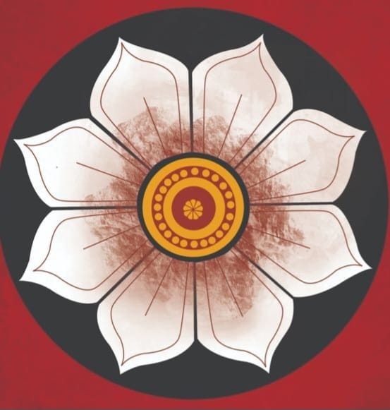 काश्यां हि काशते काशी सर्वप्रकाशिका।